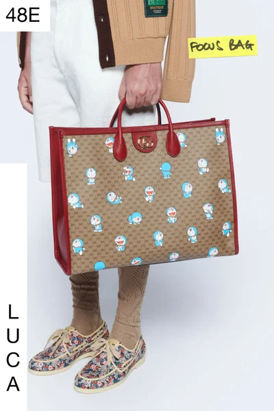 Look 87